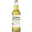 Photo of Bickfords Pineapple & Lime Flavoured Cordial 750ml