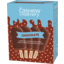 Photo of The Cashew Creamery Multipack Ice Cream Chocolate 4 Pack