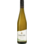 Photo of Wither Hills Pinot Gris 750ml