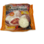 Photo of Auntie Dai's Steam Bun Curry Chicken 4 Pack
