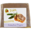 Photo of Fresh Fare Cracked Pepper Pate 125g
