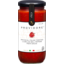 Photo of Leggos Providore Pasta Sauce Tomatoes with Grilled Bell Peppers