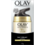 Photo of Olay Total Effects 7 In One Normal Spf 15 Day Cream