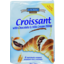Photo of Eurobisc Croissant Chocolate & Milk Cream Filling 300gm
