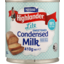Photo of Nestle Highlander Sweetened Condensed Milk Lite