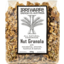 Photo of Irrewarra All Natural Crunchy Granola More Nuts And Honey