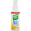 Photo of Glen 20 On The Go Disinfectant Spray Citrus Notes