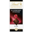 Photo of Lindt Excellence Raspberry Intense Dark Chocolate 100g 100g