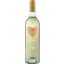 Photo of Juliet Moscato 750ml