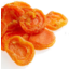 Photo of Apricots Aust. (Large)