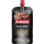 Photo of Ardmona Pizza Sauce 140g