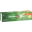 Photo of Berocca Energy Vitamin B & C Orange Flavour Effervescent Tablets 15 Pack