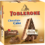 Photo of Toblerone Chocolate Cake