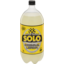 Photo of Solo Thirst Crusher Original Lemon 2l