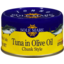 Photo of Sole Mare Tuna In Oil
