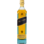Photo of Johnnie Walker Blue Label Scotch Whisky