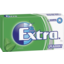 Photo of Wrigley's Extra Spearmint Sugarfree Chewing Gum 14 Piece Pack 27g