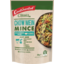 Photo of Continental Family Favourites Chow Mein Mince Recipe Base 30g