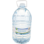 Photo of WW Spring Water