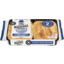Photo of Nat Meat Pies 360gm 2pk