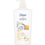 Photo of Dove Restoring Ritual Conditioner For Daaged Hair With Coconut Oil M 820ml