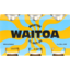 Photo of Waitoa Brightside 0% Hazy Ipa 6.0x330ml