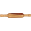 Photo of Mango Wooden Rolling Pin