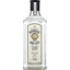 Photo of Bombay Dry Gin White Label