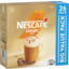 Photo of Nescafe Cafe Menu Caramel Latte