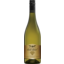 Photo of Wolf Blass Gold Label Adelaide Hills Chardonnay