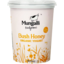 Photo of MUNGALLI CREEK Org Rainforest Honey Yoghurt