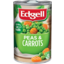 Photo of Edgell Peas & Carrots 420g