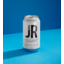 Photo of Jetty Road Pale Ale 4pack