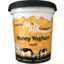 Photo of Fleurieu Honey Yoghurt
