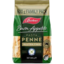 Photo of B/Tempo Rice S Penne