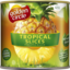 Photo of Golden Circle Tropical Pineapple Slices In Juice