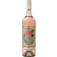 Photo of Spring Seed Morning Bride Organic Rosé