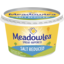 Photo of  Meadow Lea Salt Reduced Cholesterol Free 500g