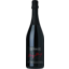 Photo of Red Shiraz Durif