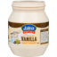 Photo of Jalna Premium Vanilla Creamy Yoghourt