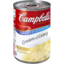 Photo of Campbells Soup Condensed Cream Of Celery 410g
