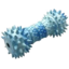 Photo of Pet Essentials Rubber Spikey Toy
