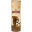 Photo of Amarula Cream Liqueur 700ml