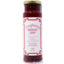 Photo of Raspberry Syrup