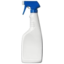 Photo of F/Guru Bottle Spray