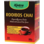 Photo of Kintra - Rooibos Chai Blend Tea - 32 Bags