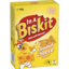 Photo of In A Biskit Loaded Cheese