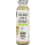 Photo of Marions Kitchen Dressing Thai Basil, Lime & Coconut 240ml