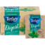 Photo of Tetley Grn Tea/Mint Super Infu 16pk