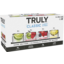 Photo of Truly Hard Seltzer Classic Variety Can